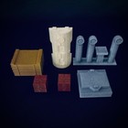 Foto 3 di 4