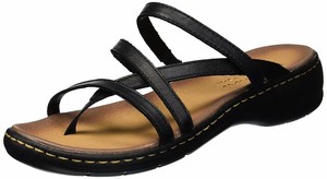 skechers passenger quatre