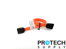 Dell 0WCCF6 SATA Cable from OptiPlex 3060 with WARRANTY