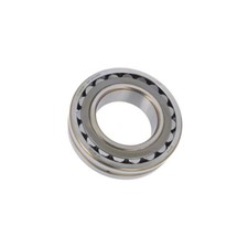 22212 E SKF Bearing: Spherical Roller ØNn: 60mm Ø Outer: 110mm W: 28mm Bearin...