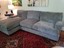 sectional sofa with chaise