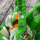 Bild 10 von 18