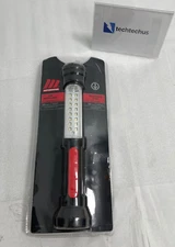 NEW - Motomaster 16 Led Rechargable Work Light