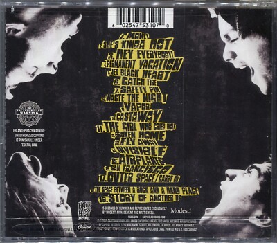 MICHAEL COVER---- 5 SECONDS OF SUMMER Sounds Good Feels Good MIKEY