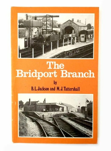 Libros ferroviarios editoriales de Oxford OPC - elige entre el anuncio desplegable. - Imagen 3 de 43