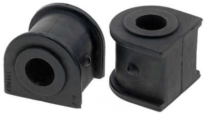 MEVOTECH LP MS258181 Suspension Stabilizer Bar Bushing Kit