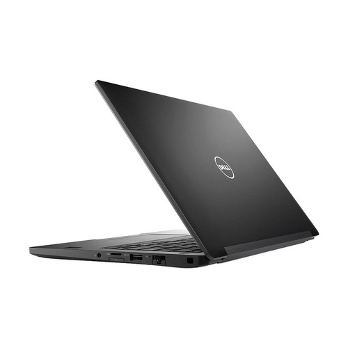 Dell Latitude 7290 12.5" Intel i7-8550U 16GB 512GB W11P - Picture 18 of 24