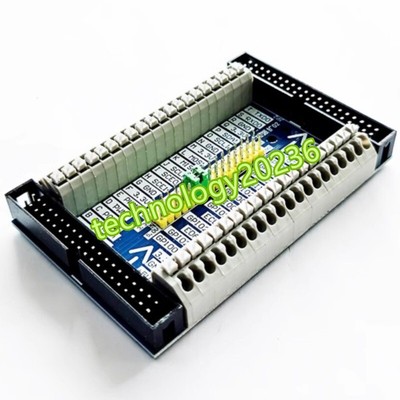 1PC NEW Raspberry Pi GPIO expansion board multifunctional expansion board #YT