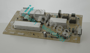 Sharp Power Board zu LCD Colour TV LS-37D44E-BK