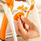 Foto 3 di 4
