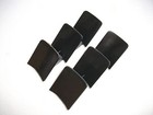 <!--F#f_0-->NEW WINDSCREEN WIPER AIDS SUITS FX FJ FE FC FB EK EJ EH HD HR HK HT HG HOLDEN <!--F/-->