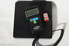 Hvac Tool Digital Refrigerant Charging Recovery Weight Scale Accurate 220lb New