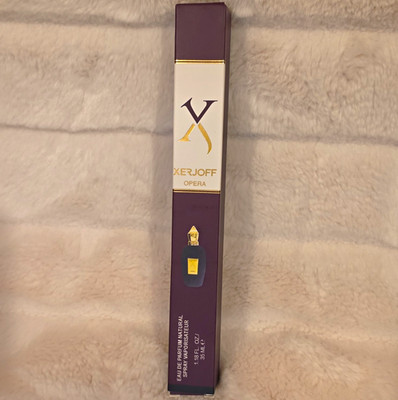 Xerjoff Opera Eau de Parfum Natural Spray 1.18 fl oz MPN XJ1255