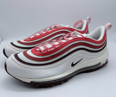 New Mens size 10.5 NIKE AIR MAX 97. Nike Air Max 97 Ultra 17 Men main image 4