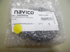 Simrad Navico *NEW Adaptor SimNet Heading To HD Digital Radar Processor 24006694
