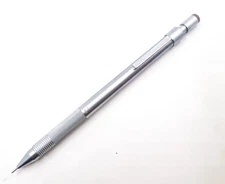 Faber-Castell Tk-Matic L 9725L Automatic Lead Mechanical pencil Metal Germany