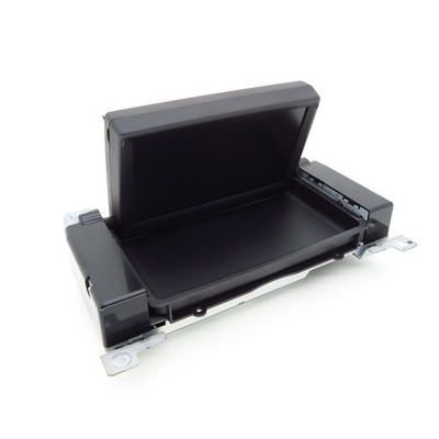 Display Bildschirm Navigation Radio Aston Martin DB9 8G43-10E889-AB
