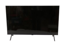 Image of LG SMART 4K QNED TV 43QNED80T6A 43" Ultra HD HDR Freeview Play Alexa