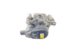 58311G4A50 bremssattel hinten rechts 2274292 KIA PROCEED CD GT LINE 2019