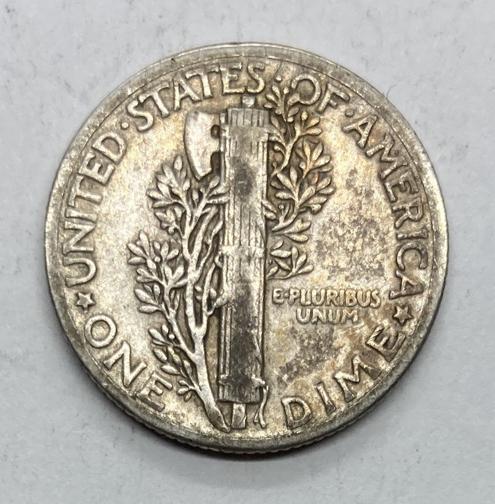 Picture 2 of 4