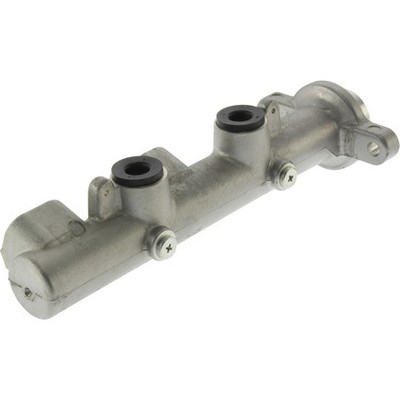 Centric 130.63038 Centric Premium Brake Master Cylinder