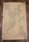 Kennebec And Sheepscot Rivers Maine - United States Coast Survey — photo 2