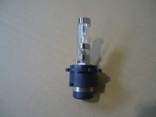 Componente Elettrico BMW Serie 5 1996 E-DD25 [Usato] [PA64336215]