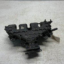 2019-2023 Lincoln Nautilus 2.0l Engine Air Intake Manifold Oem Oem 2019-2023 Lincoln Nautilus 2.0l Engine Air Intake Manifold Oem Oem