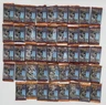 MTG 44 Booster Packs Apocalypse and Planeshift Sealed Eng. MarsIPA FREE SHIPPING