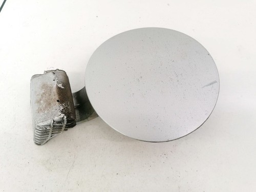 6951026000 Tankdeckel Tankklappe 69510-26000 Hyundai Santa Fe DE1601093-05