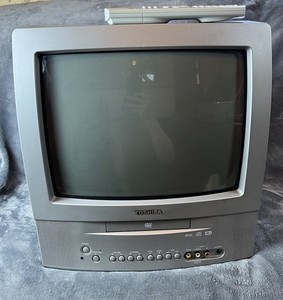 Toshiba Regza TV | eBay