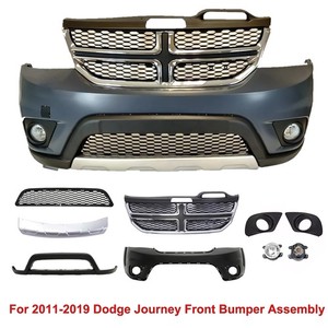 2014-2020 CHEVROLET TAHOE cuir noir appuie-tête avant du conducteur 23174189 OEM. EUR 110,44