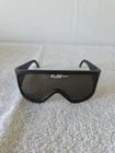 Hasbro Original G.I.Joe Sunglasses