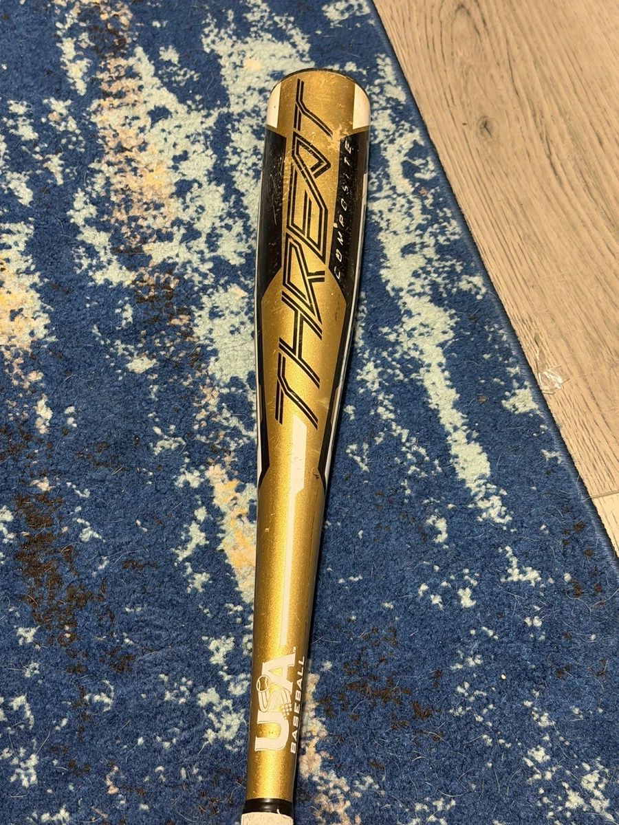 Rawlings 2018 Youth Baseball Bats for sale - eBay