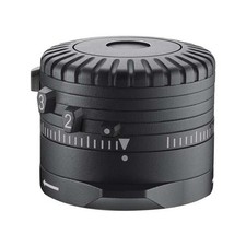Swarovski BTF Ballistic Turret Flex 49125