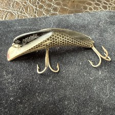 Vintage OK-Doke Lure 3