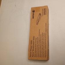 Toner Cartridge