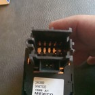 Picture 6 of 7