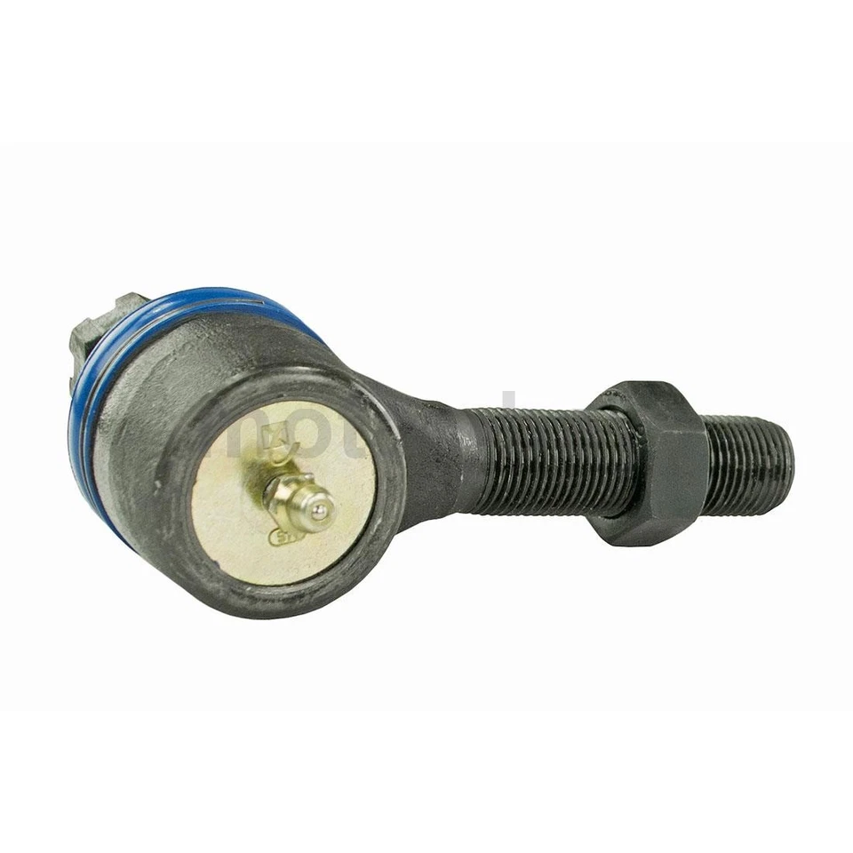 Front Inner Outer Upper Lower Tie Rod End Ball Joint For Toyota T100 1997 - Image 3 of 4