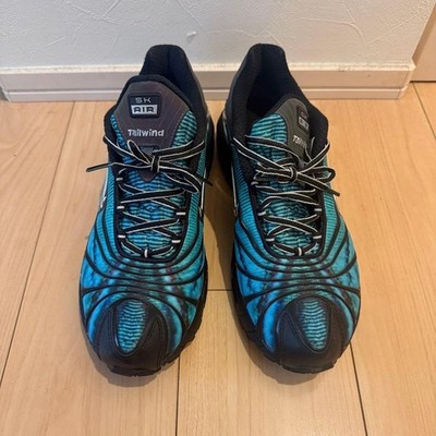 Nike Air Max Tailwind 5 Skepta Collab Men's US 10.5