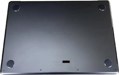 Apple MacBook Pro 14 M4 10 Core CPU 512GB 3024x1964 14.2'' inch Space Gray