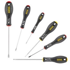 STANLEY FATMAX Screwdrivers Set 7pc FMHT0-62627