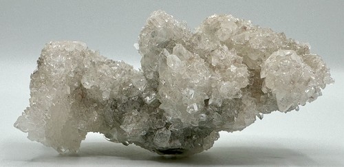 Apophyllite Stalactite 266g From India - Imagen 2 de 10