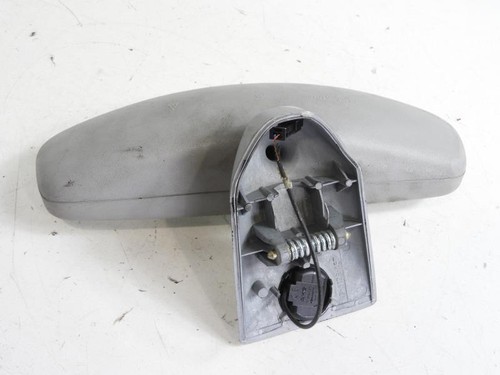 BINNENSPIEGEL Mercedes-Benz C Combi (S203) 20881001171A26 #66188462 - Afbeelding 2 van 3