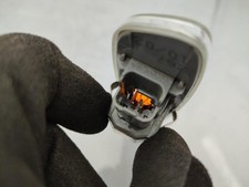 Clignotant Peugeot 3008