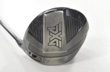 PXG 0211 2022 10.5* Flex Right Tensei Blue AV 55g # 218230