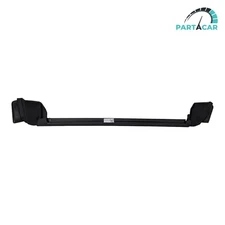 2020-2023 Tesla Model Y Rear Right Passenger Door Window Inner Belt Seal OEM