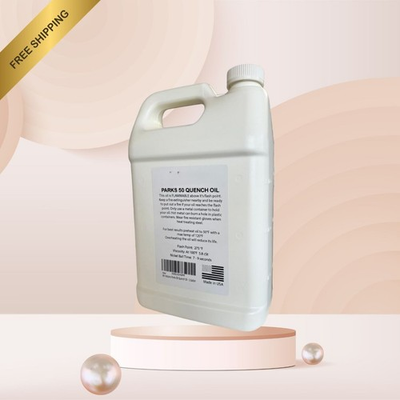 #ad #ad Parks 50 Quench Oil for Heat Treating Steel amp; Knife Steel 1 Gallon $49.50