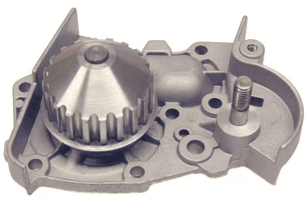 Wasserpumpe MotorküHlung FüR Renault 19 I Chamade Ii Clio Rapid-image
