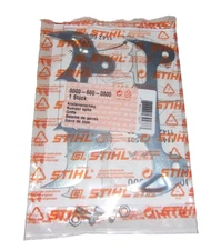 Stihl Bucking Spike's / Dawg's OEM 026 440 360 034 261 0000-660-0800 #GM-H1C3